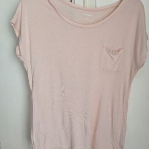 Express T shirt